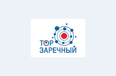 Новый резидент ТОР «Заречный» займется производством стеновых панелей